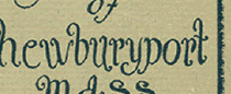 newburyport